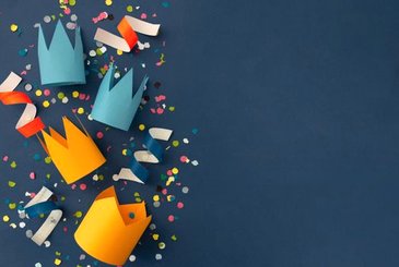 main MB66